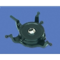 Swashplate (4G3-z-08) (SOLD OUT)